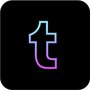 Tumblr
